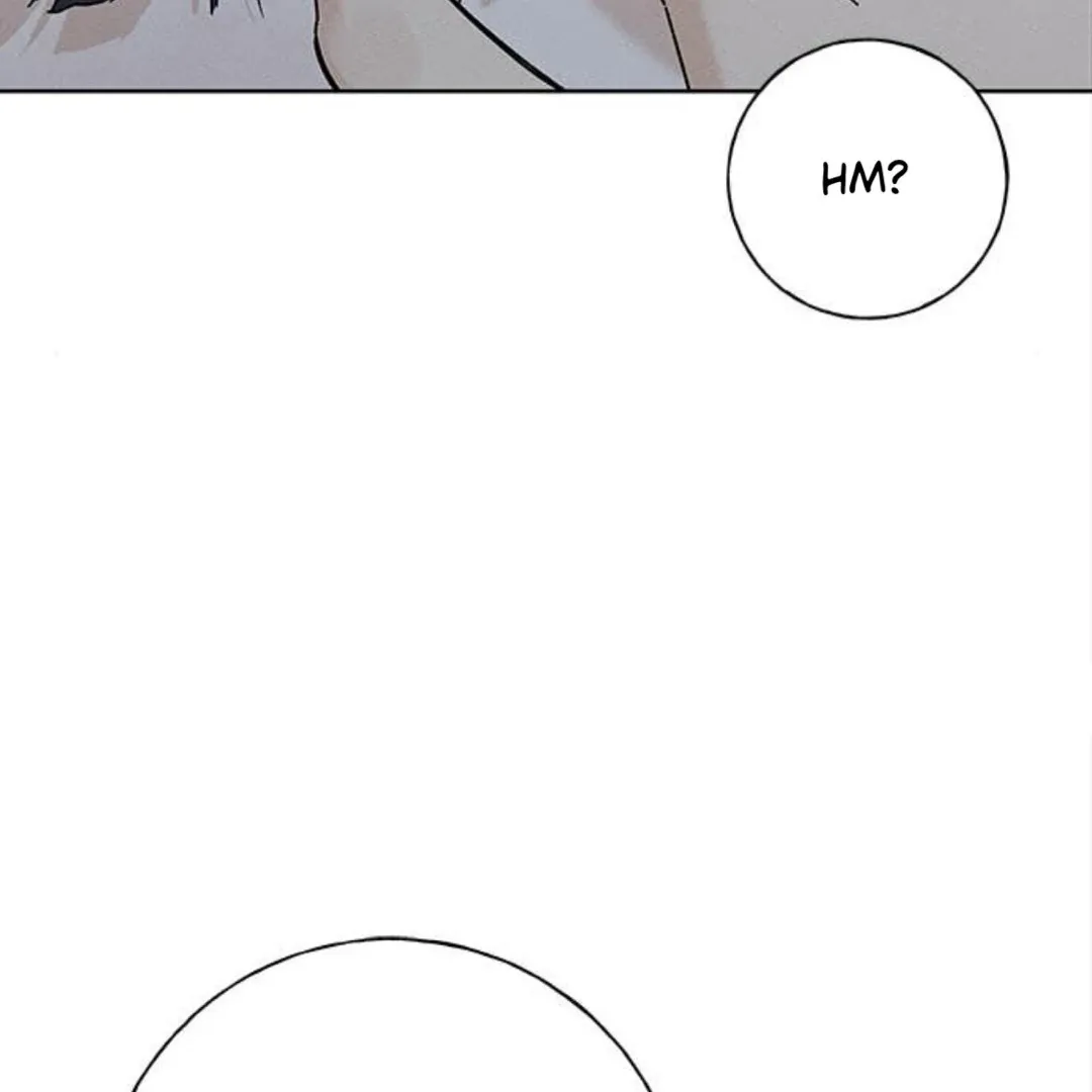 Chapter 29 — page 175