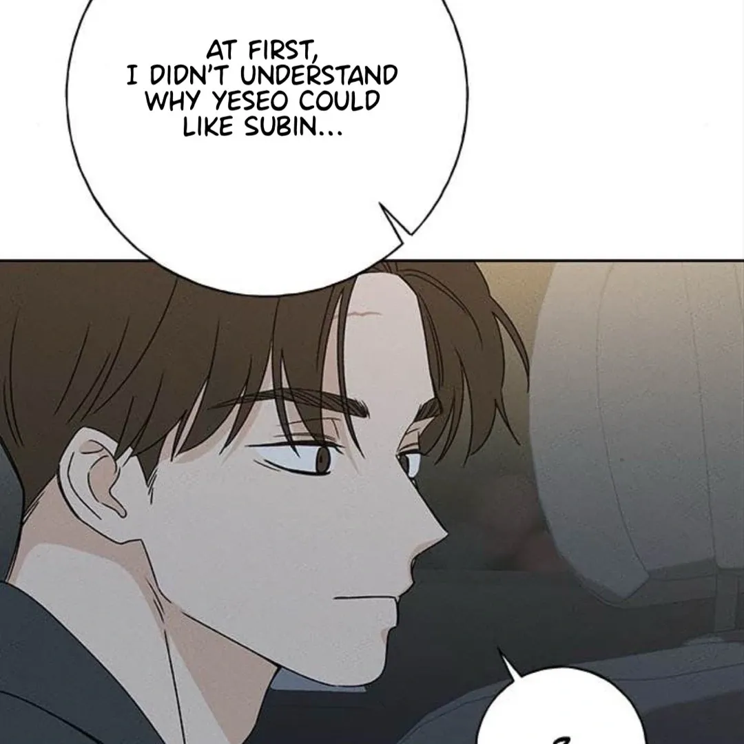 Chapter 29 — page 176