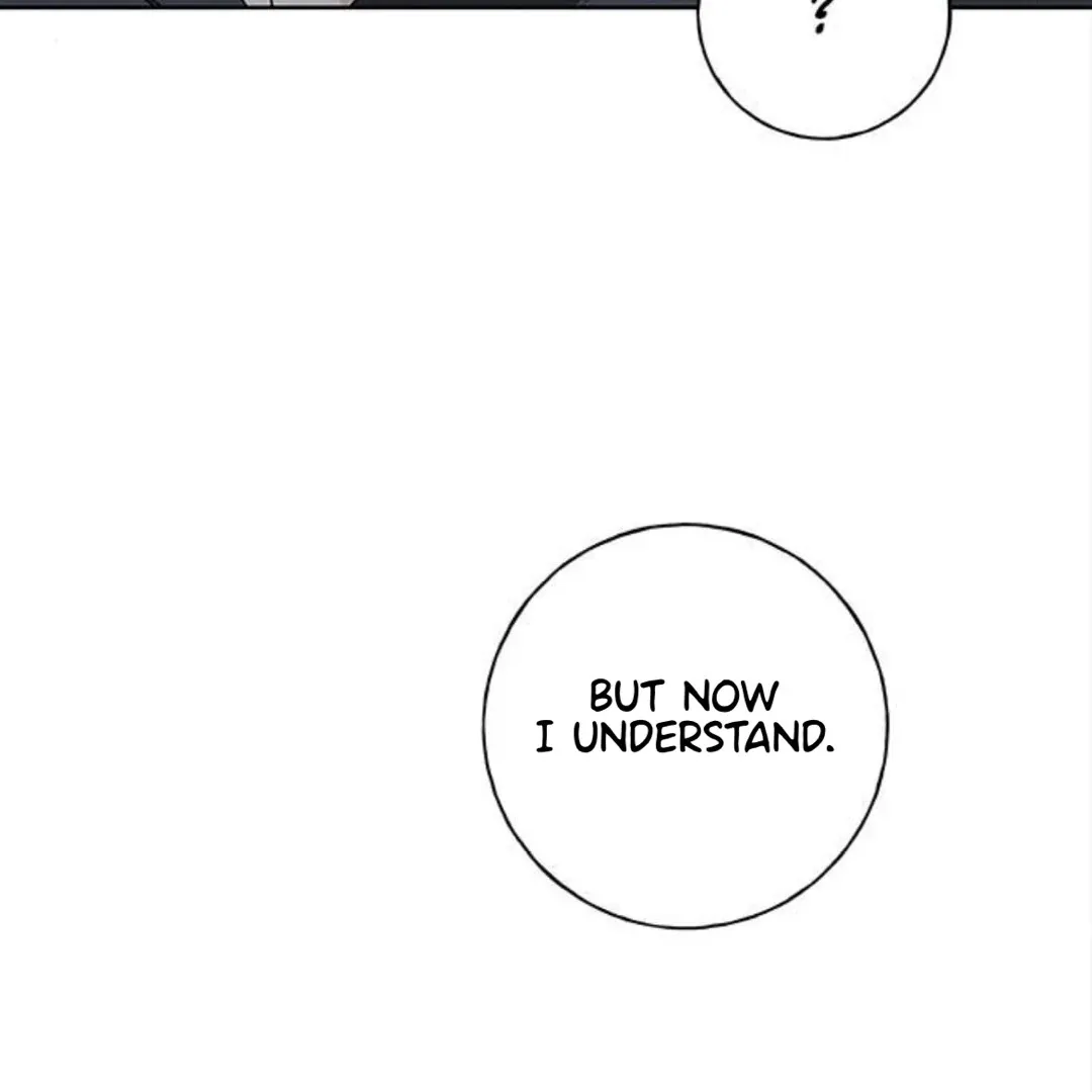 Chapter 29 — page 177
