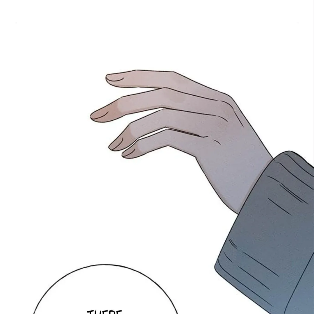 Chapter 29 — page 178