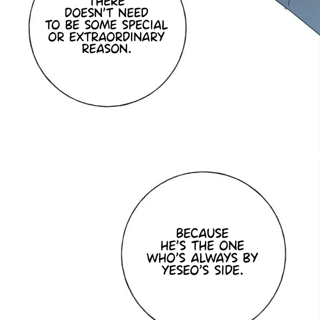 Chapter 29 — page 179