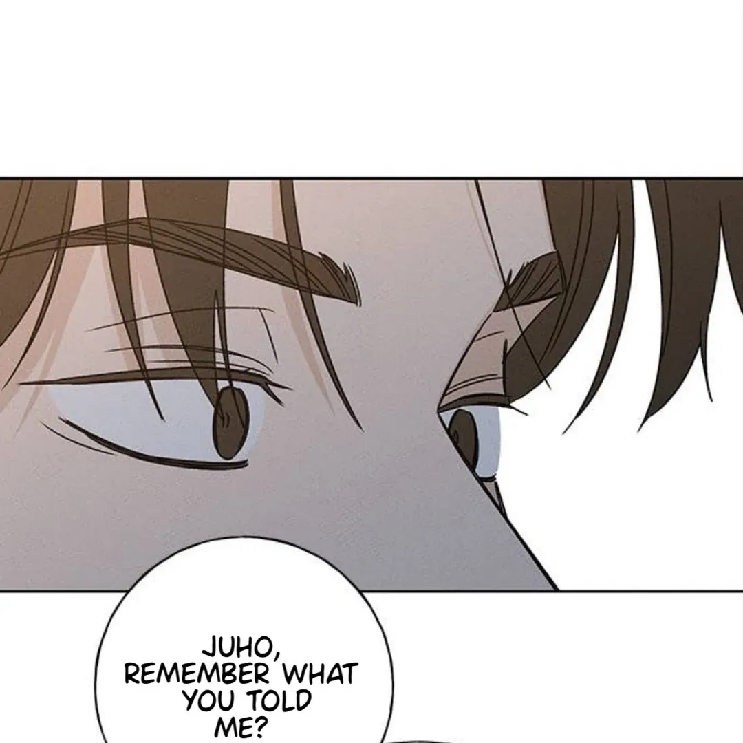 Chapter 29 — page 182