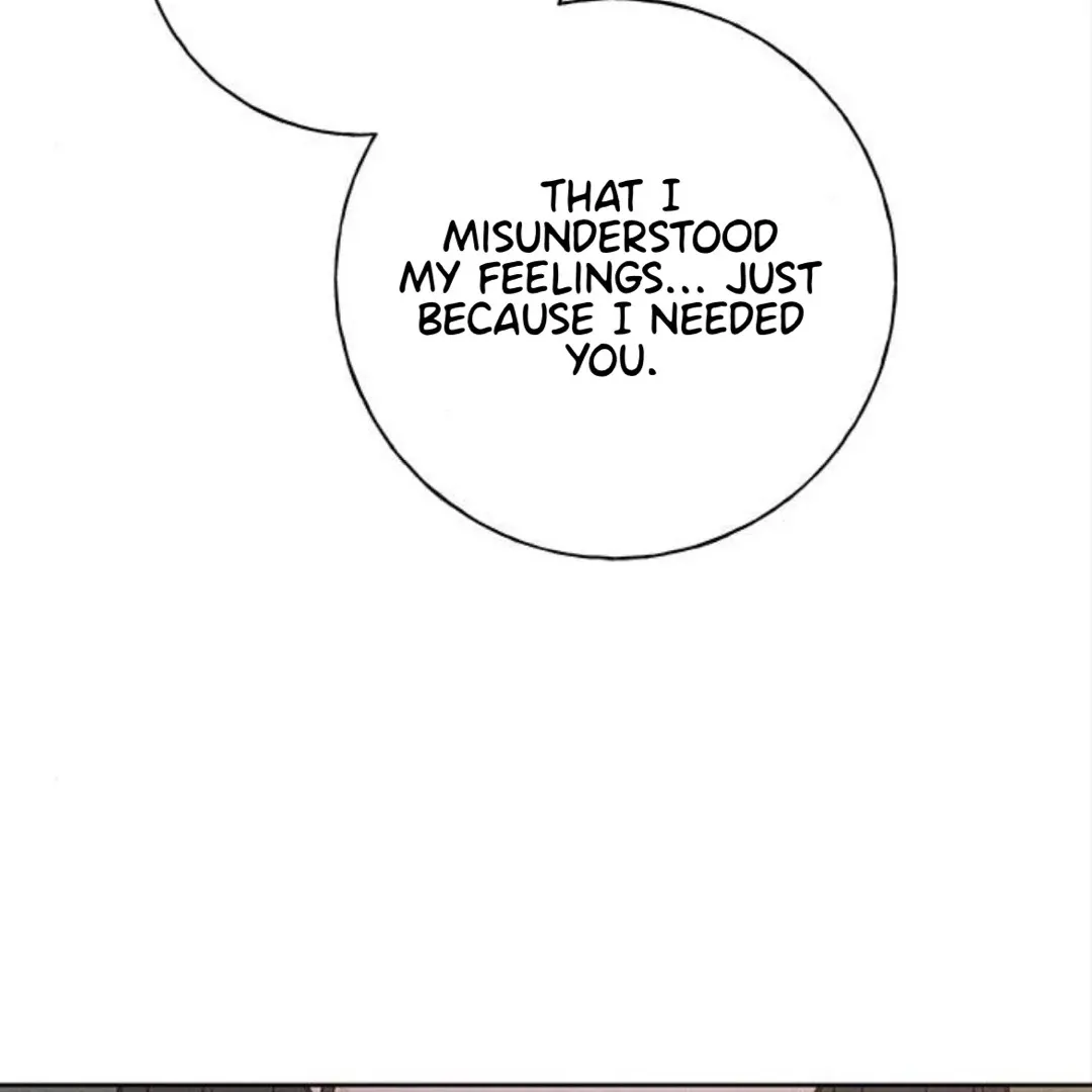 Chapter 29 — page 183