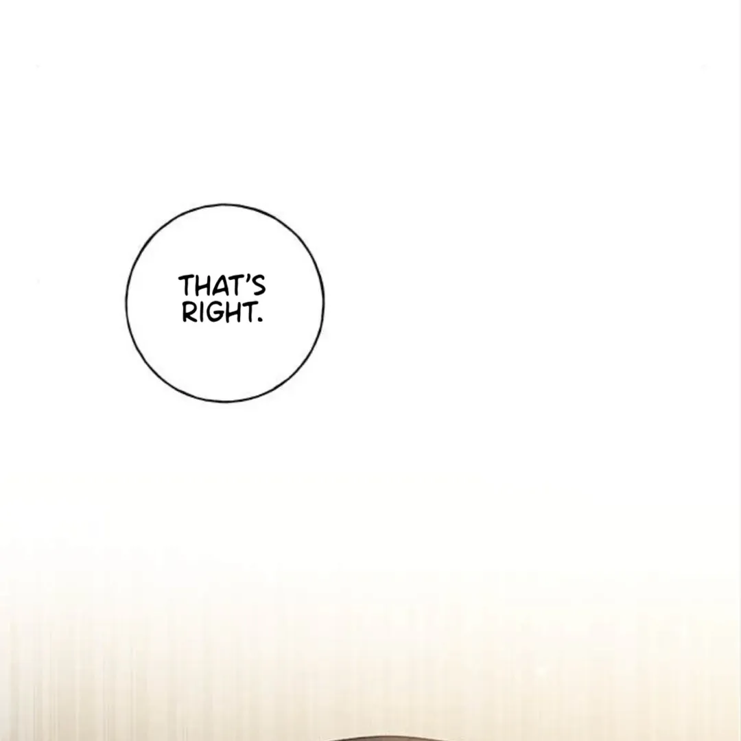 Chapter 29 — page 185