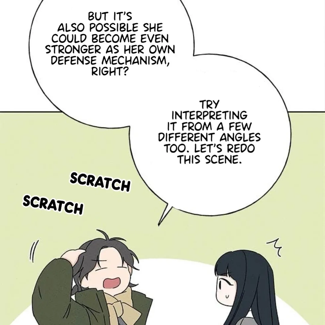 Chapter 29 — page 19