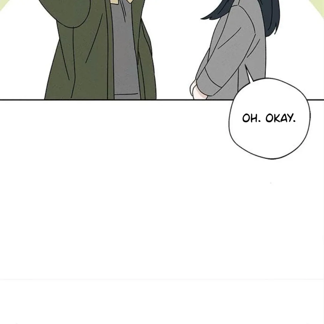 Chapter 29 — page 20