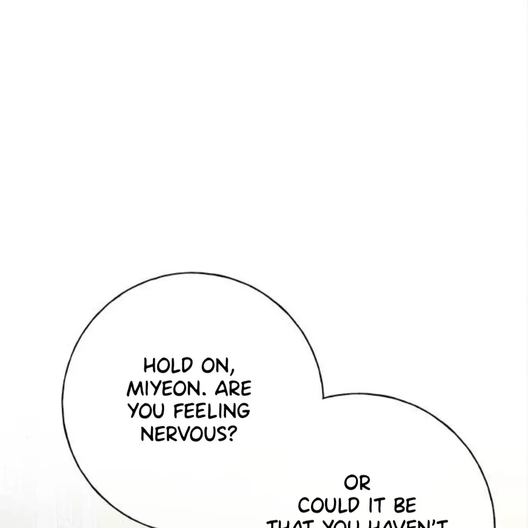 Chapter 29 — page 3