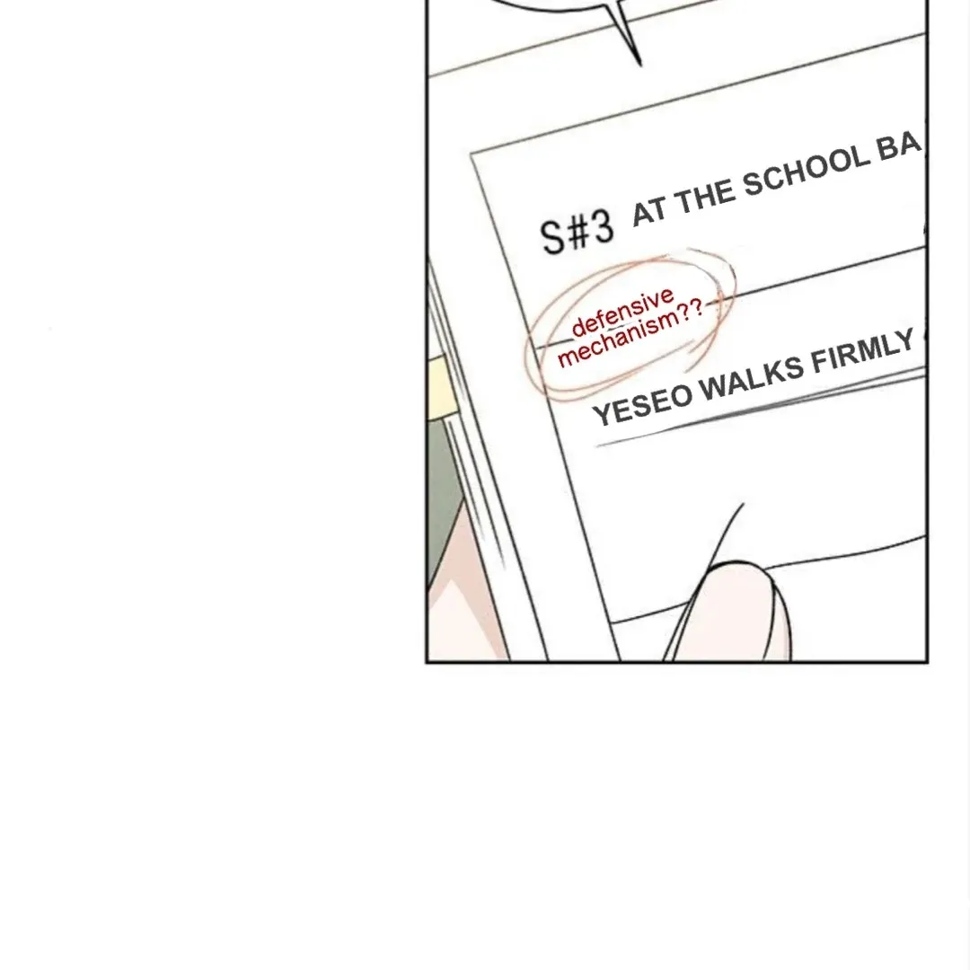 Chapter 29 — page 32