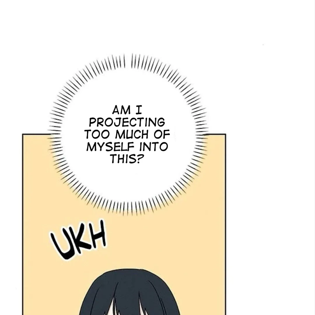 Chapter 29 — page 33