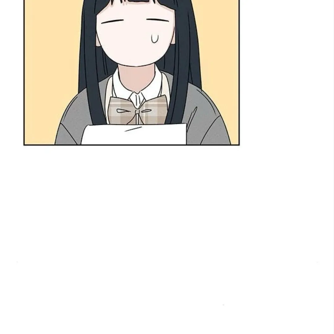 Chapter 29 — page 34