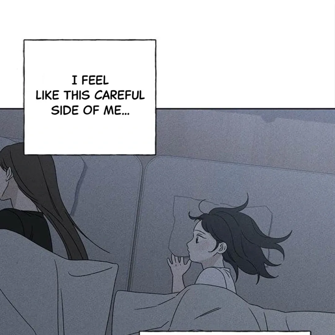 Chapter 29 — page 35