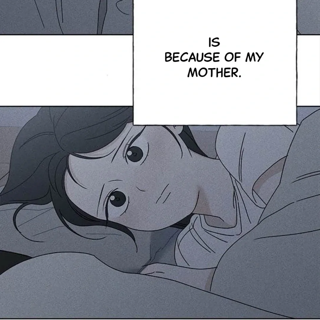 Chapter 29 — page 36