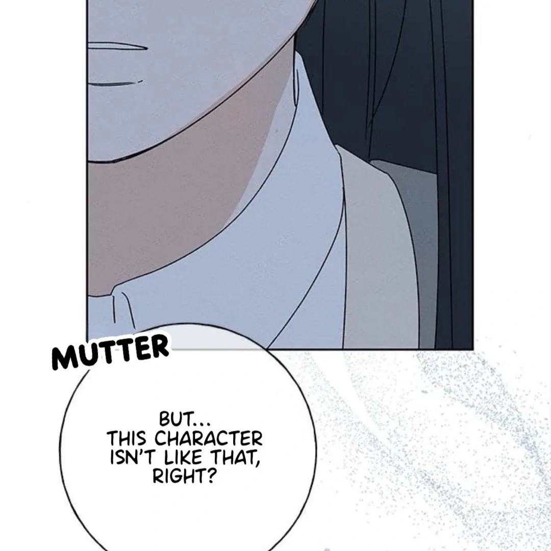 Chapter 29 — page 39
