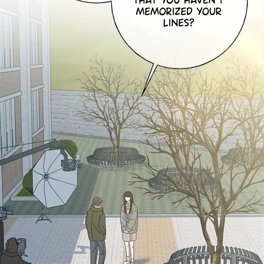 Chapter 29 — page 4