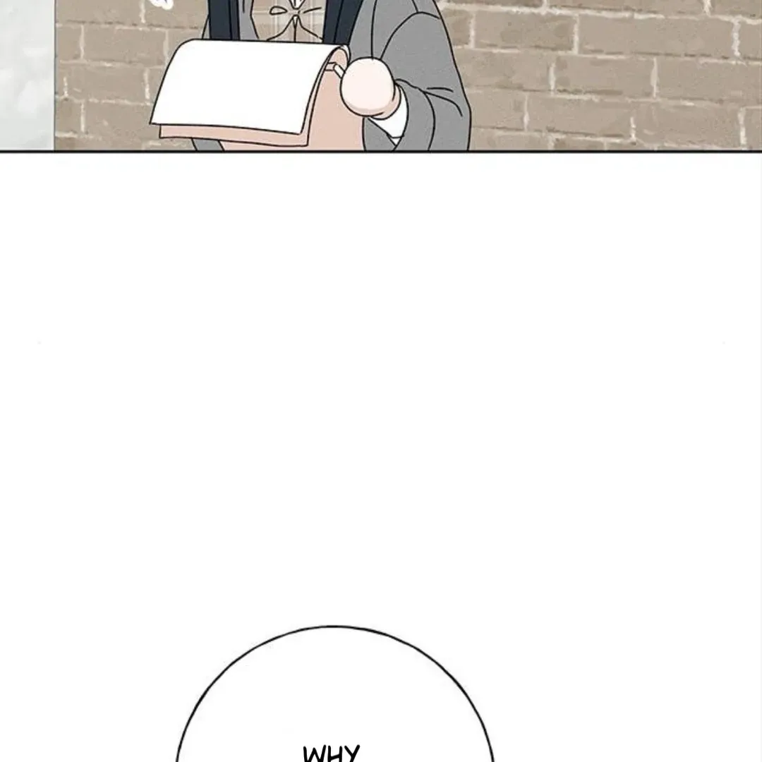 Chapter 29 — page 42