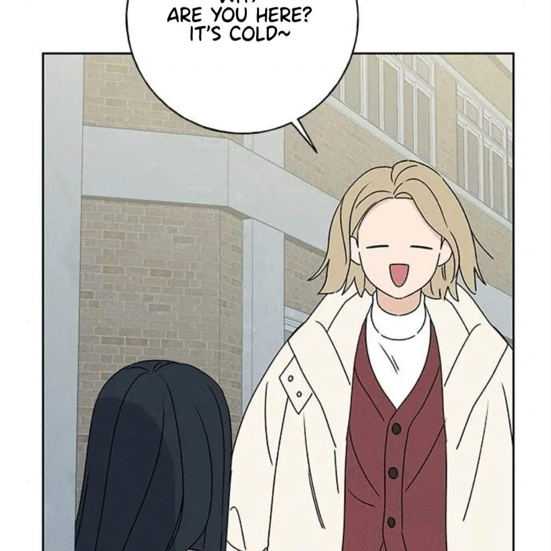 Chapter 29 — page 43
