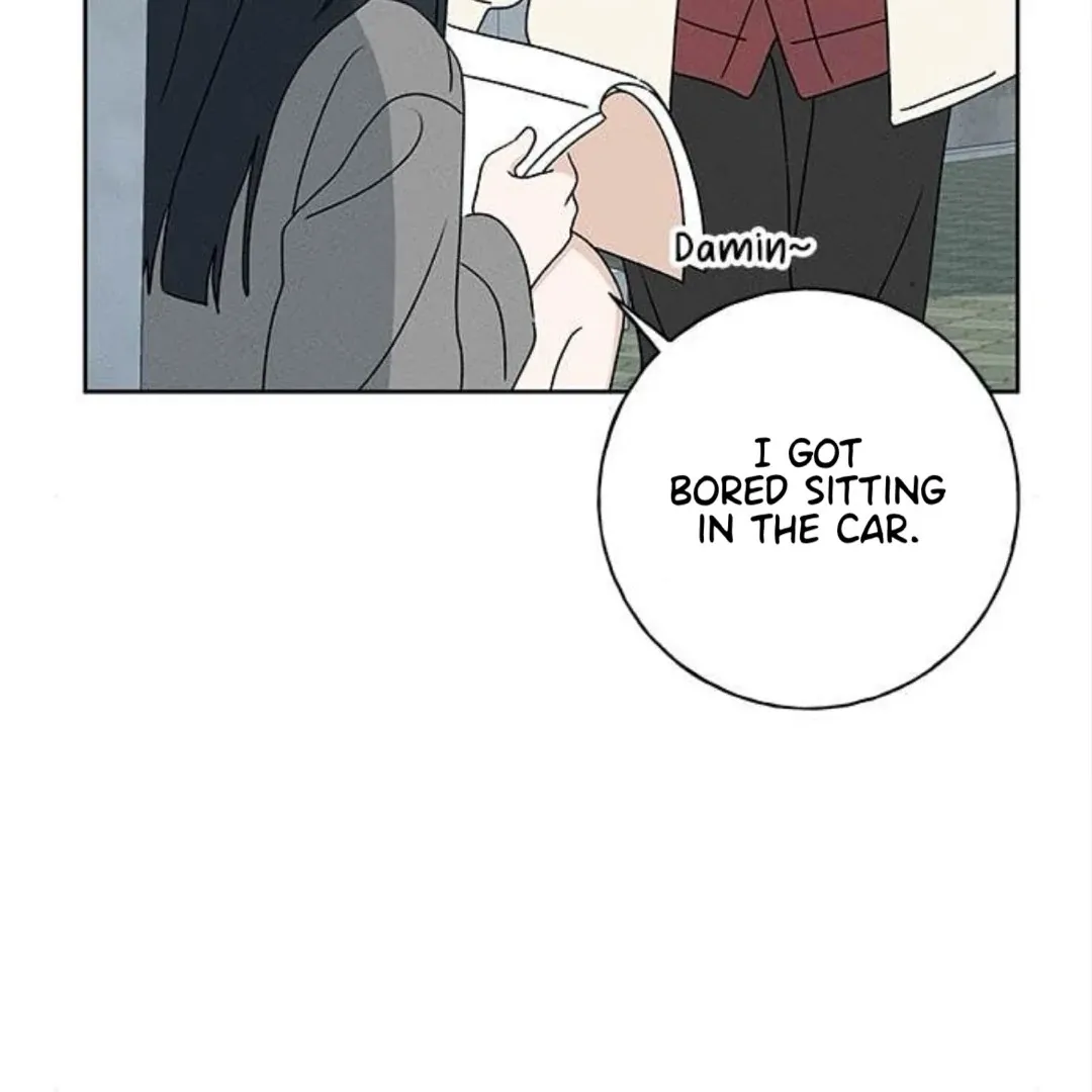 Chapter 29 — page 44