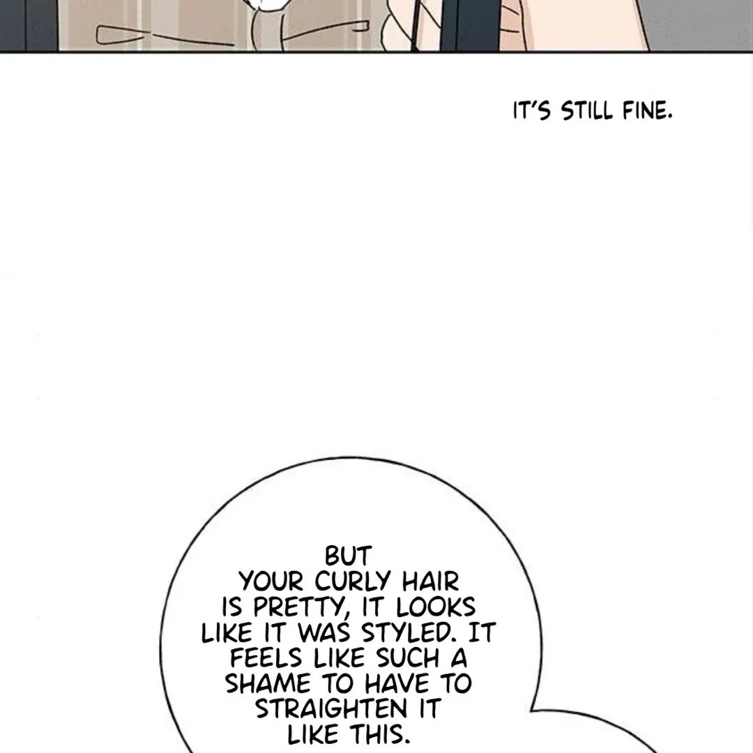 Chapter 29 — page 46