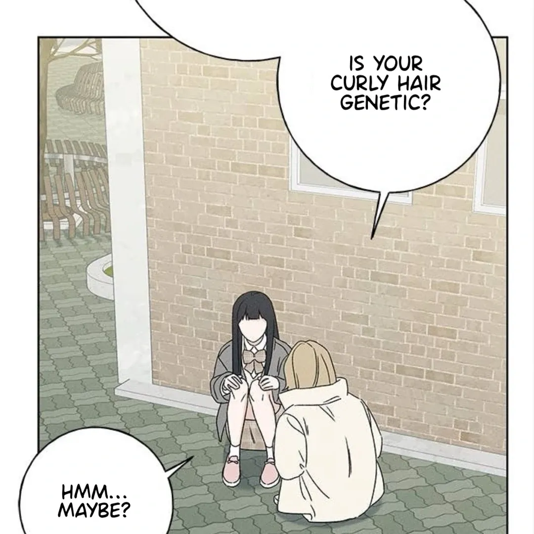 Chapter 29 — page 47