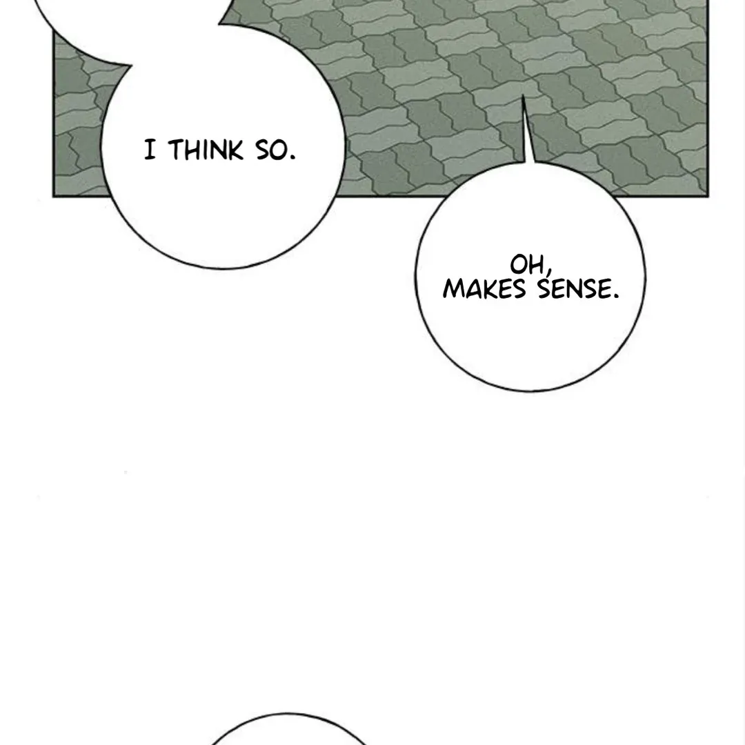 Chapter 29 — page 48