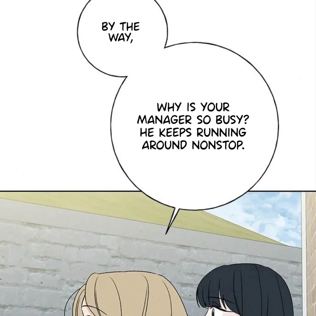 Chapter 29 — page 49