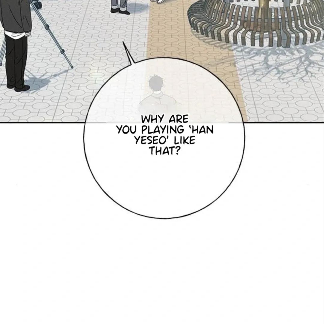 Chapter 29 — page 5