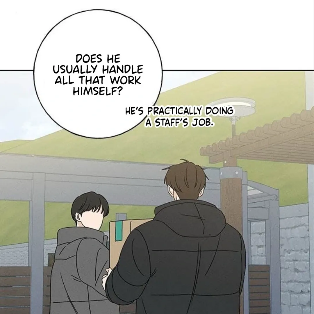 Chapter 29 — page 51