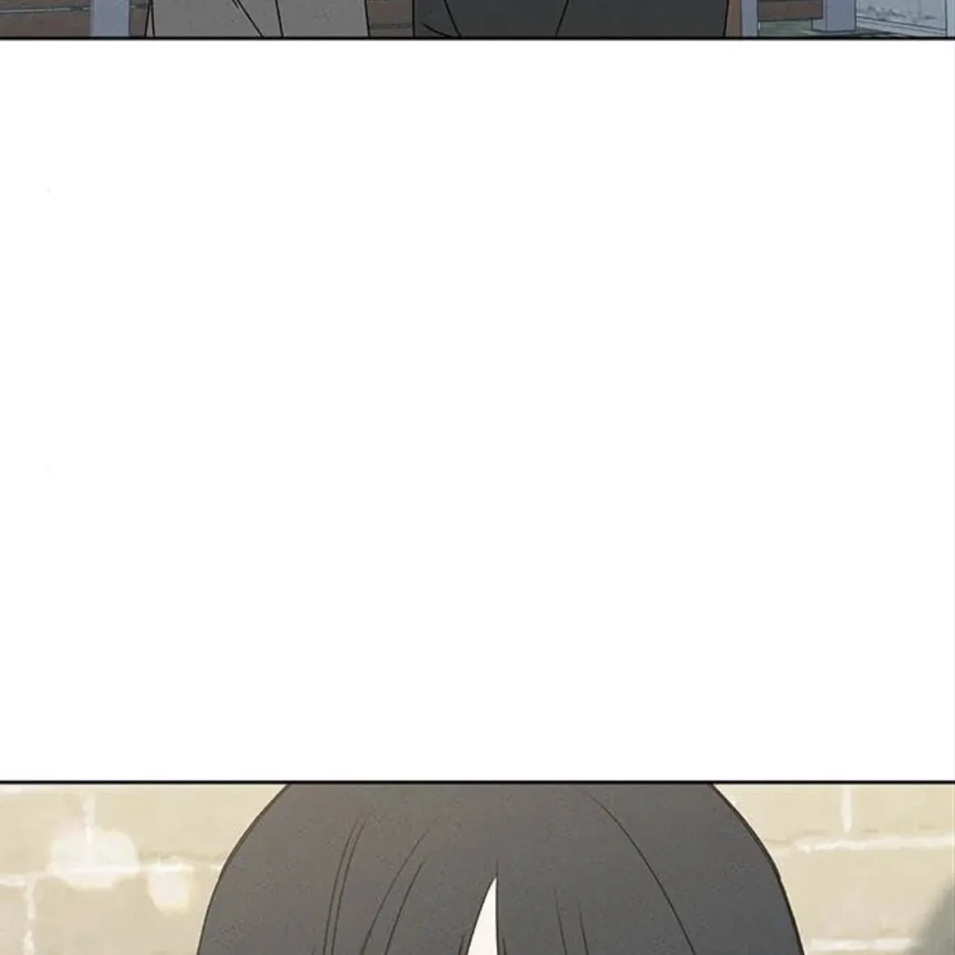 Chapter 29 — page 52