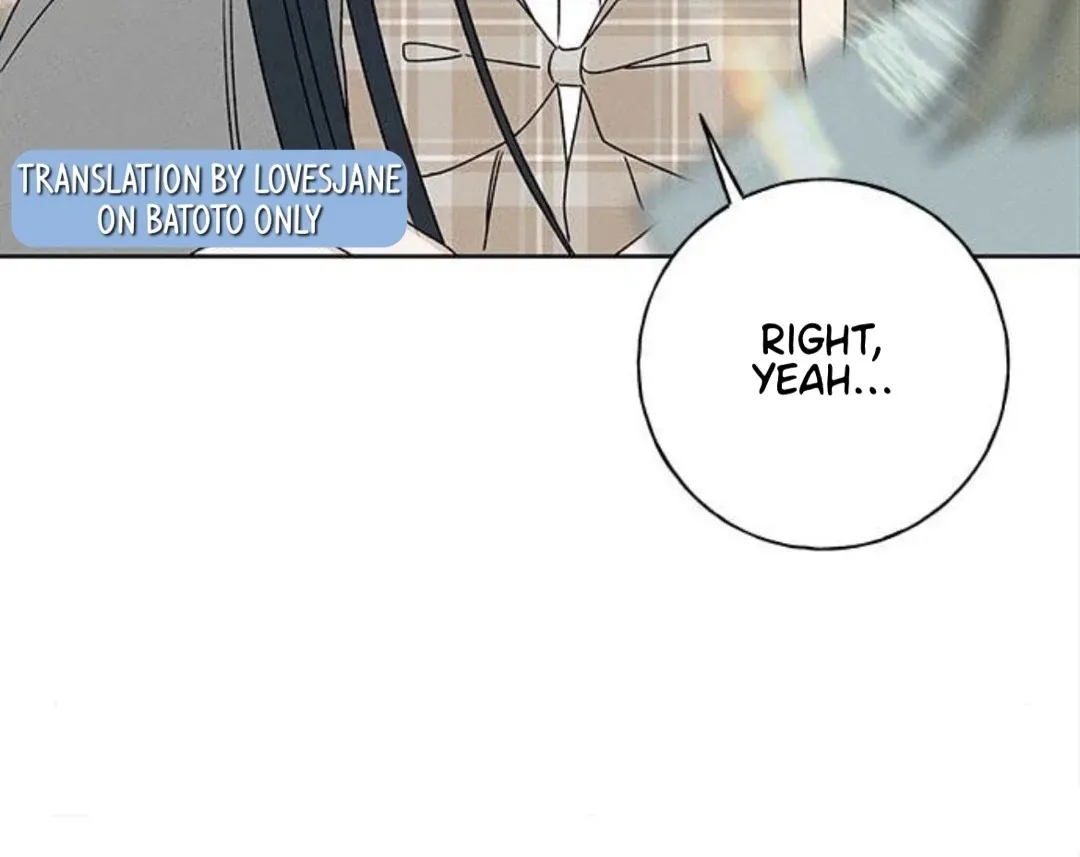 Chapter 29 — page 54