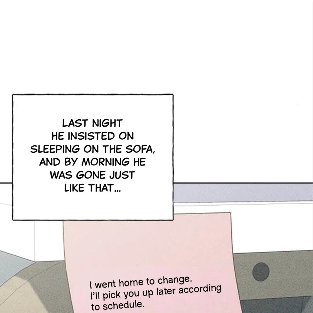 Chapter 29 — page 55