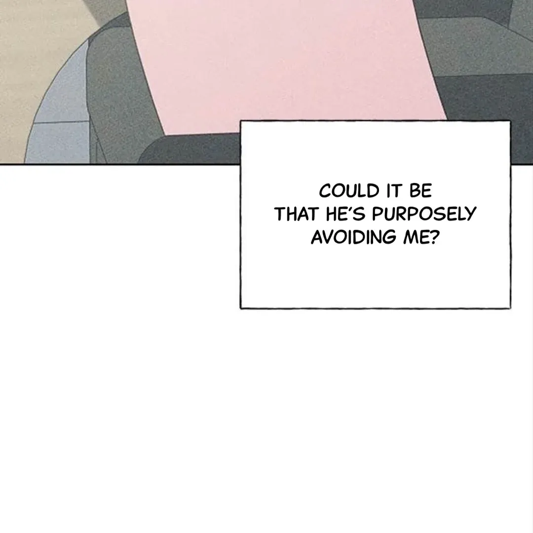 Chapter 29 — page 56