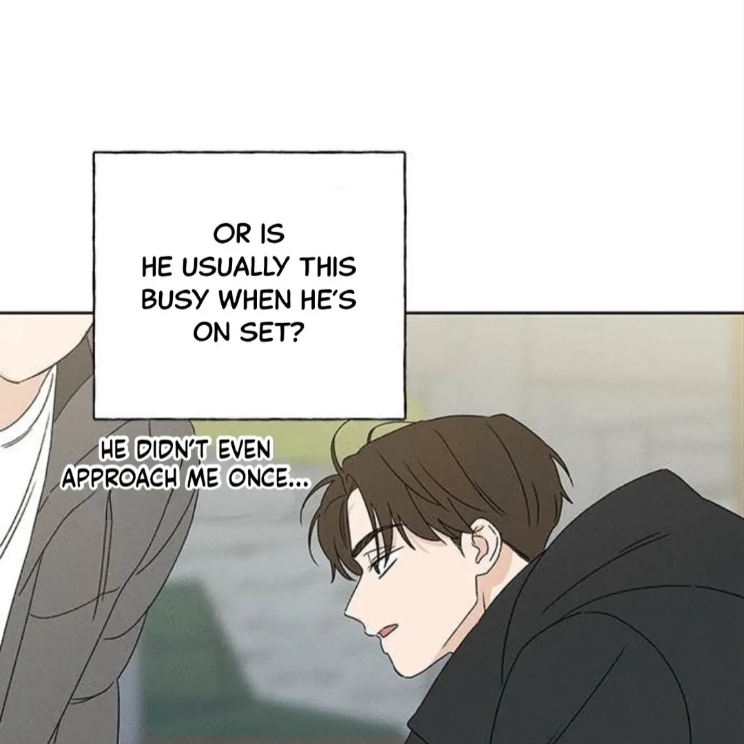 Chapter 29 — page 57