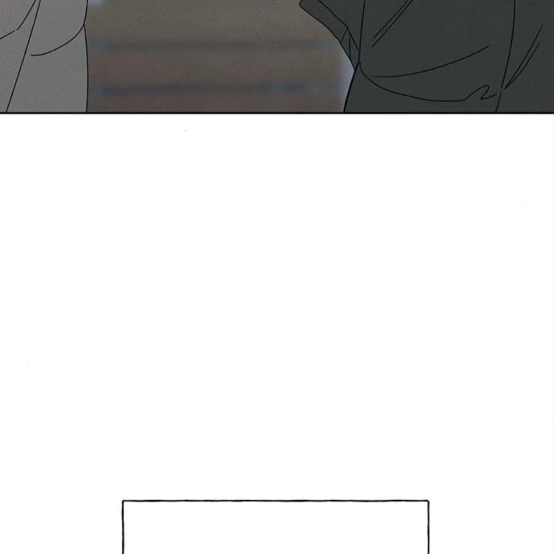 Chapter 29 — page 58