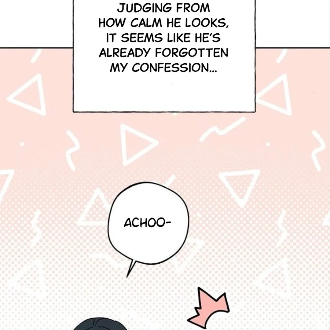 Chapter 29 — page 59