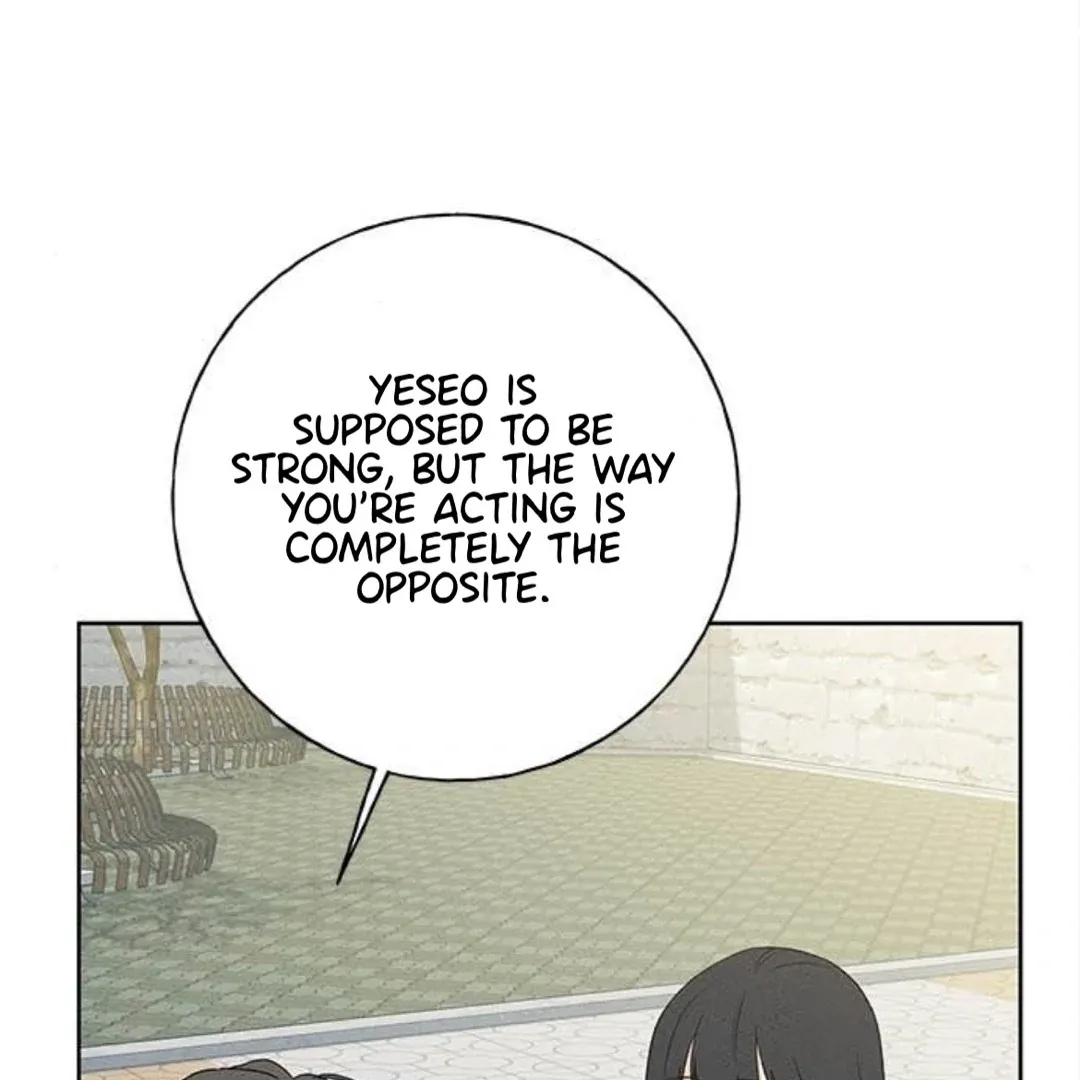 Chapter 29 — page 6