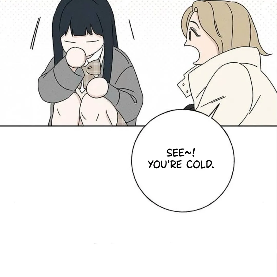 Chapter 29 — page 60