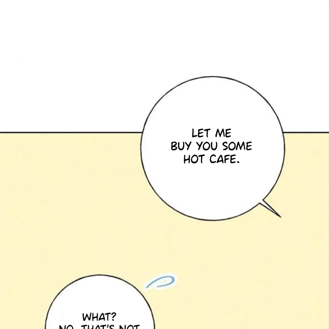 Chapter 29 — page 61