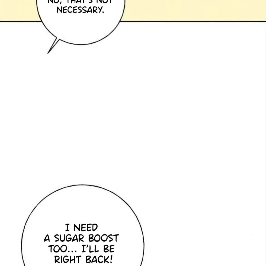 Chapter 29 — page 62