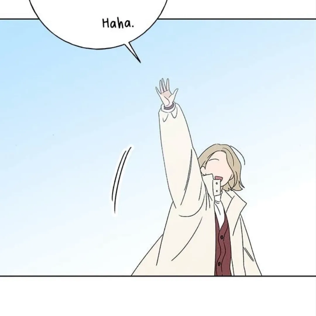 Chapter 29 — page 63