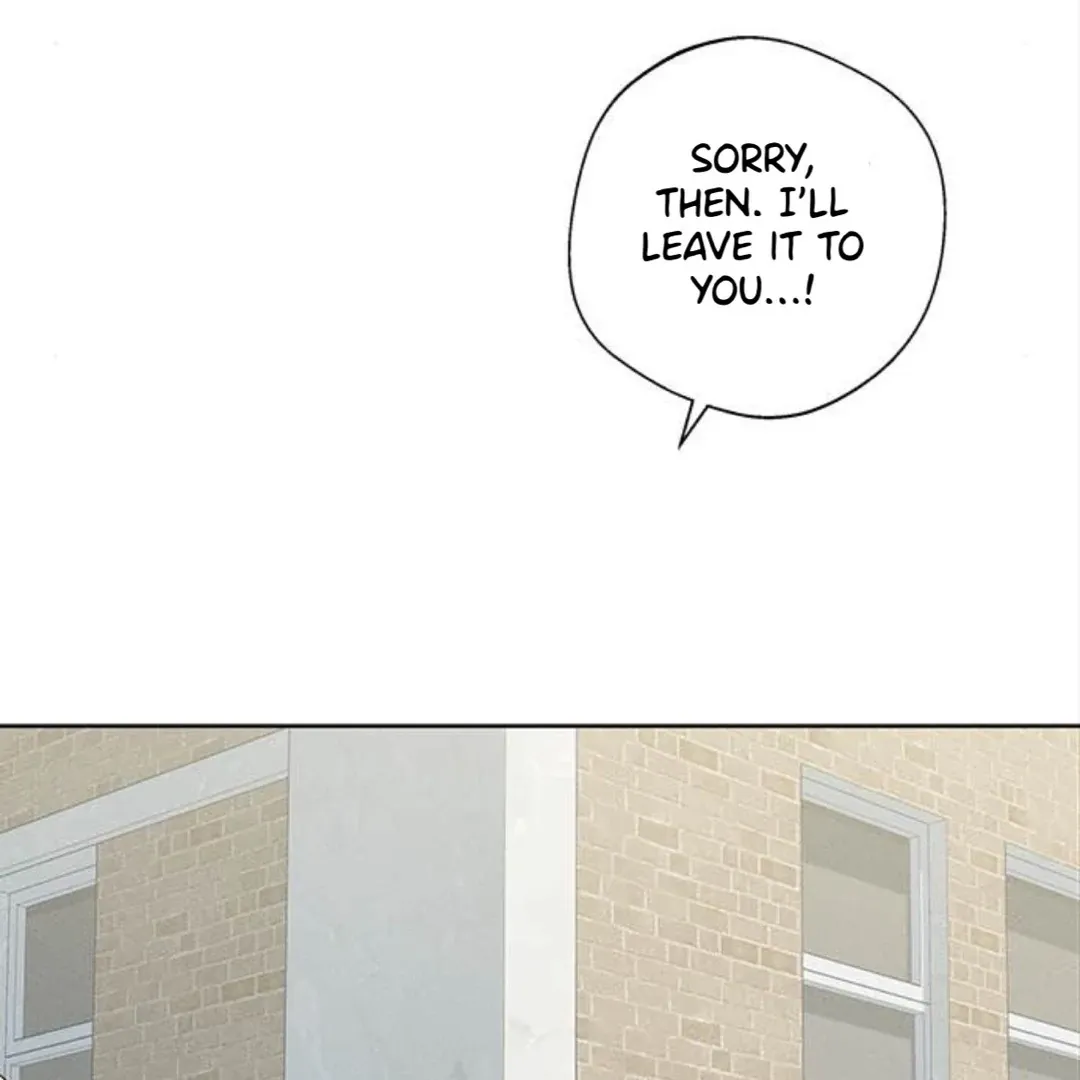 Chapter 29 — page 64