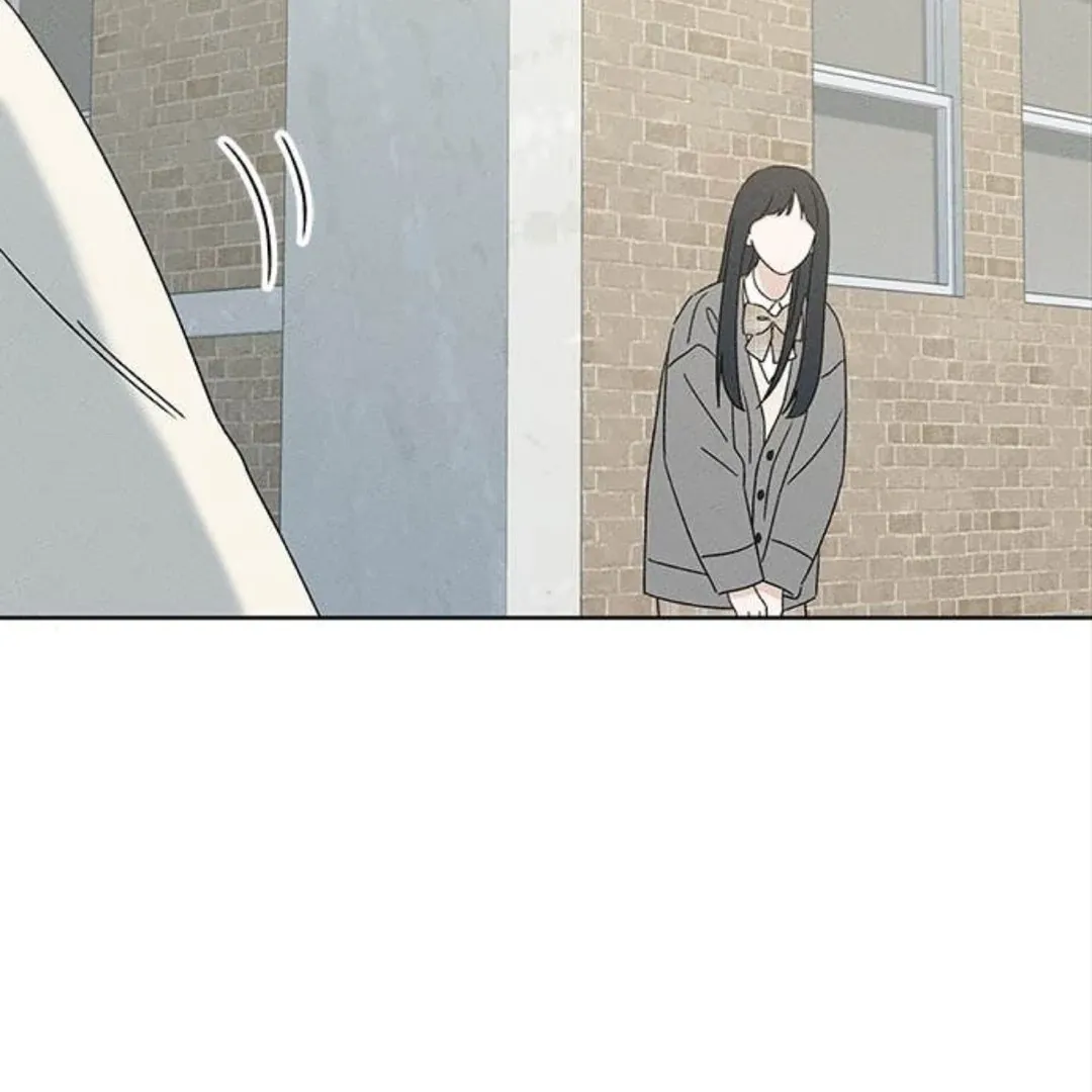 Chapter 29 — page 65