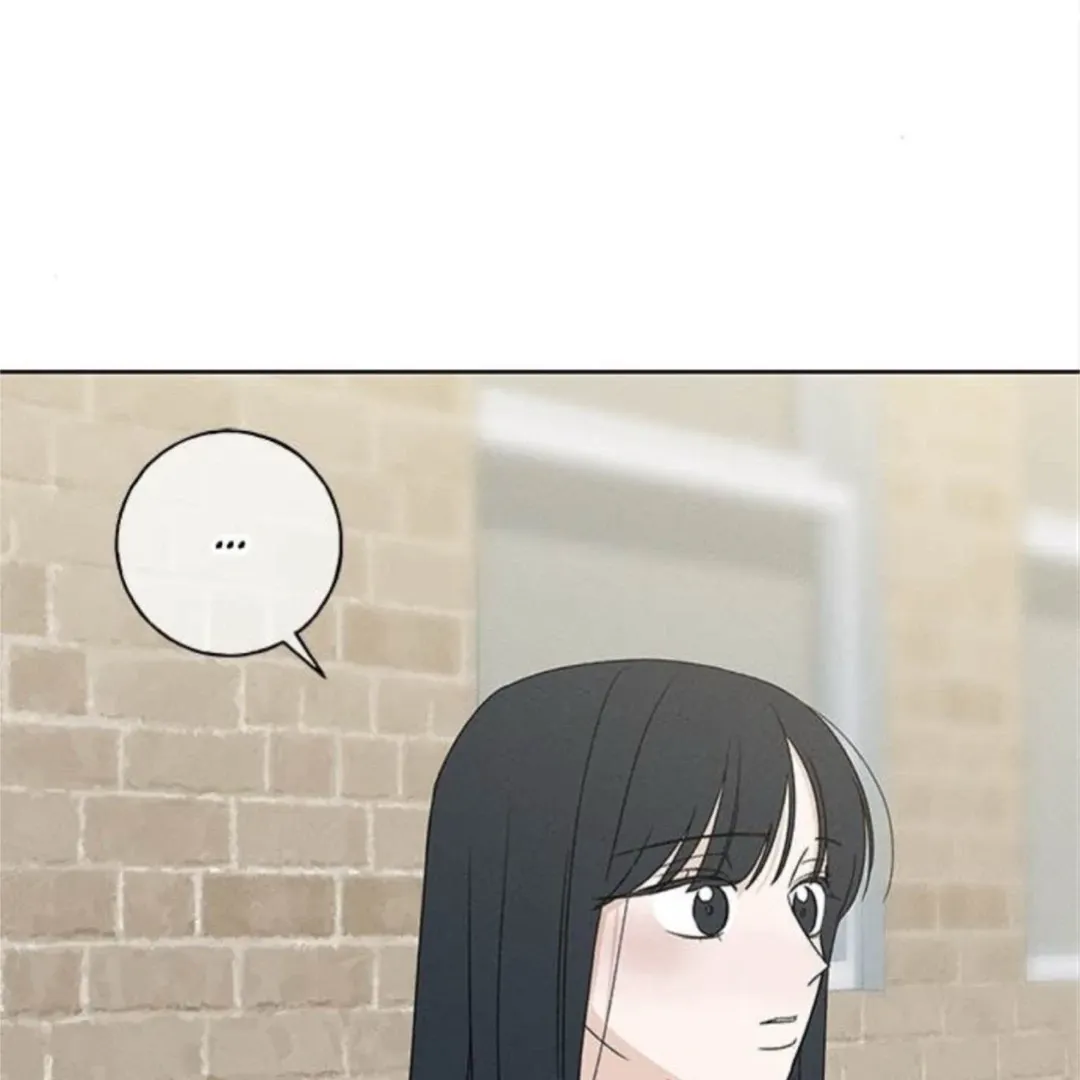 Chapter 29 — page 66