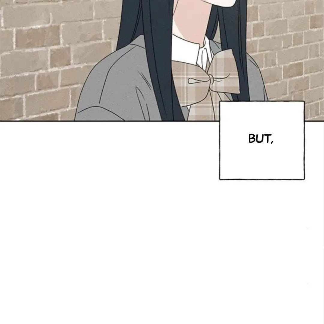 Chapter 29 — page 67