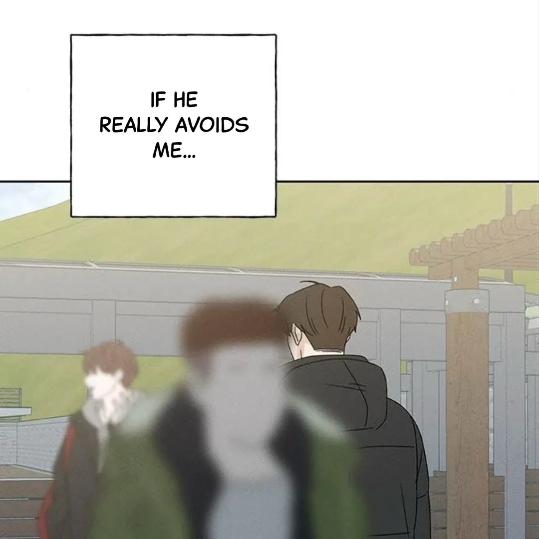 Chapter 29 — page 68