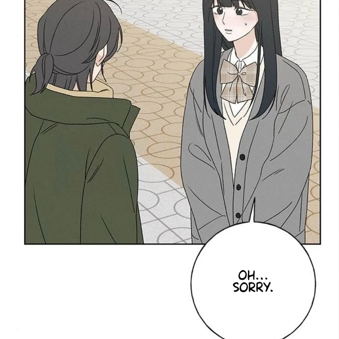 Chapter 29 — page 7