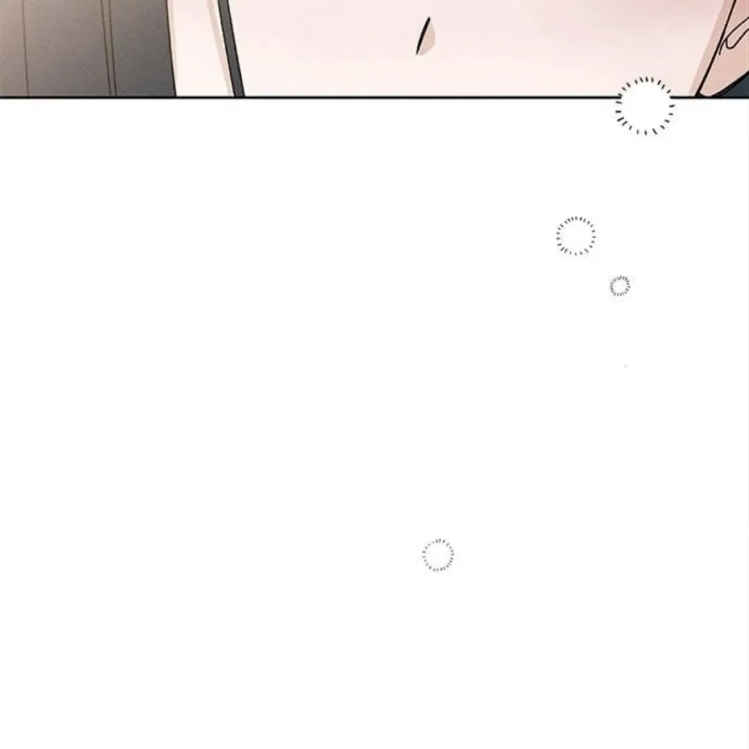 Chapter 29 — page 74