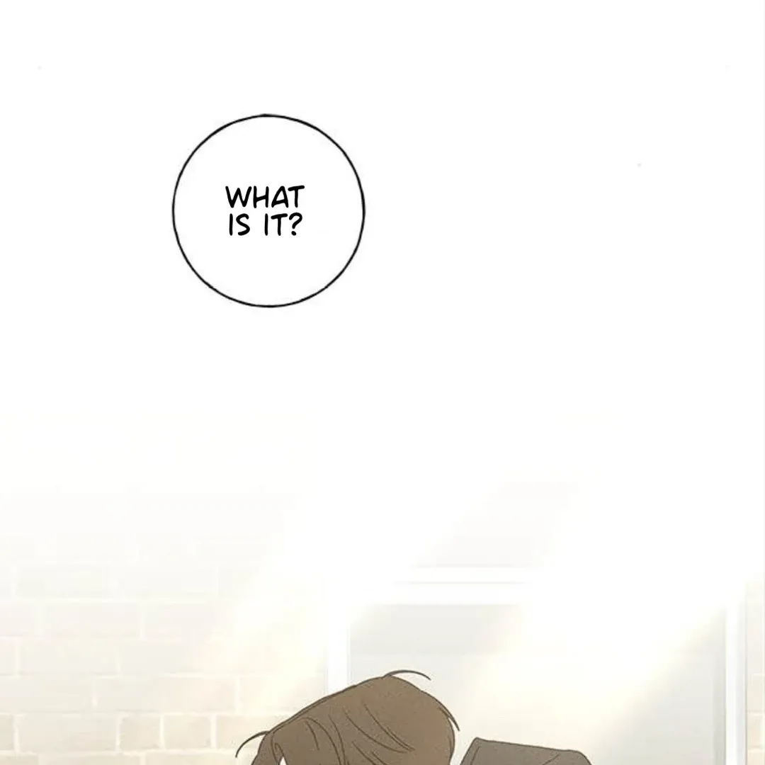 Chapter 29 — page 76