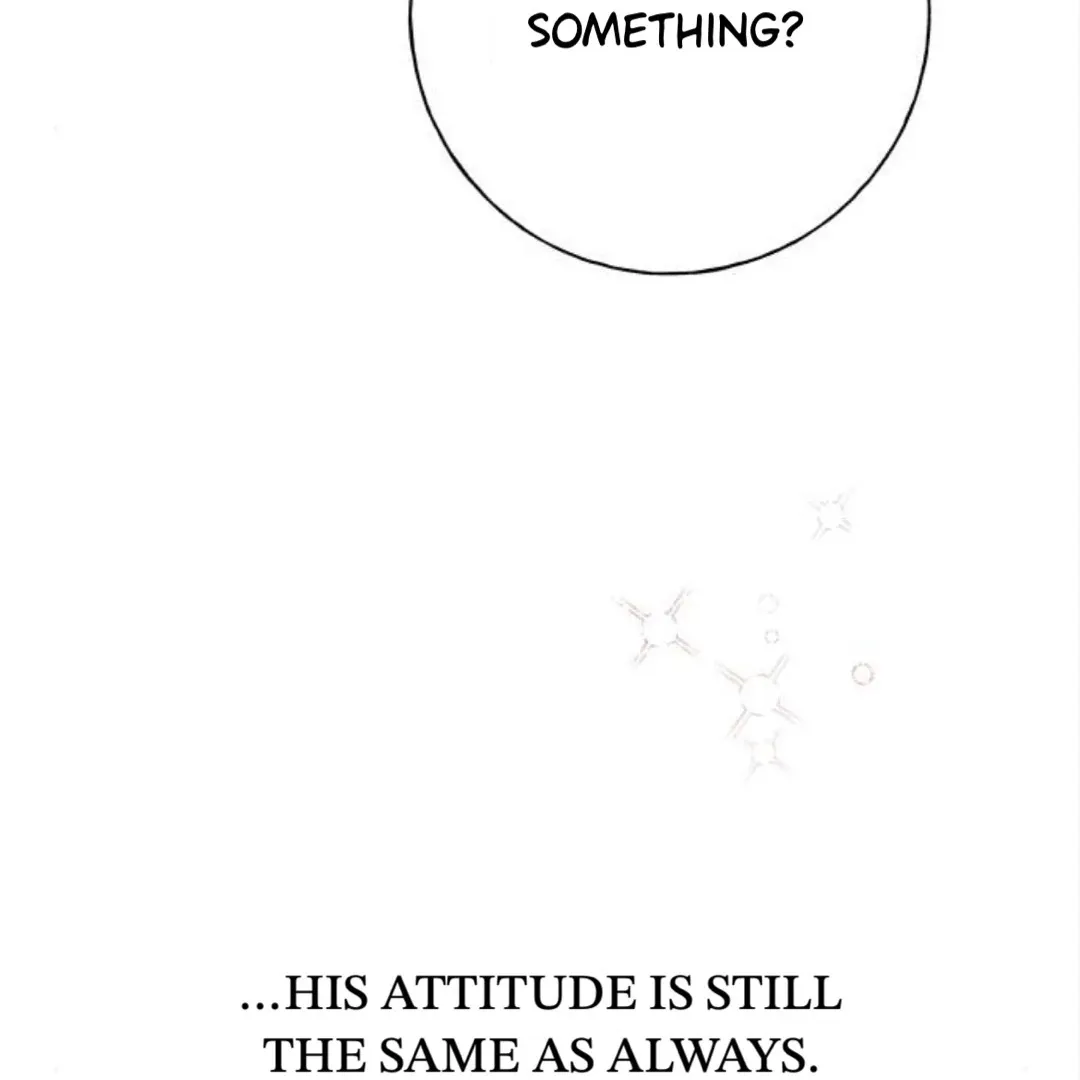 Chapter 29 — page 78