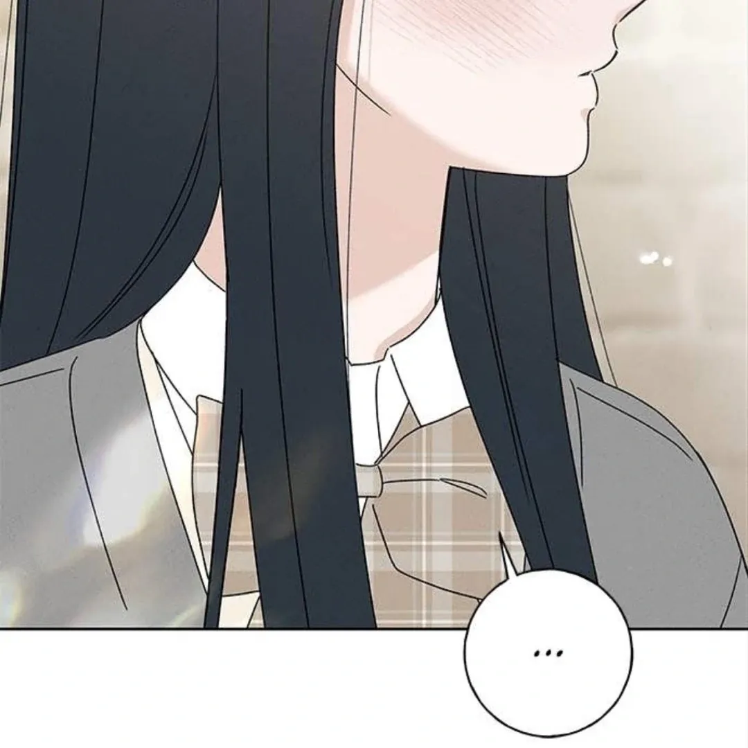 Chapter 29 — page 80
