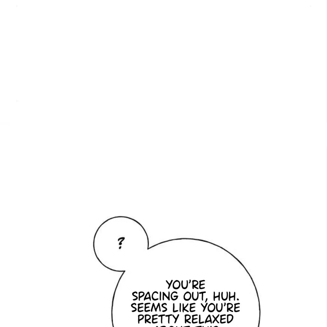 Chapter 29 — page 81